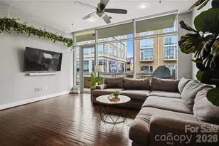 1100 Metropolitan Ave, Charlotte, NC 28204 - Photo 9
