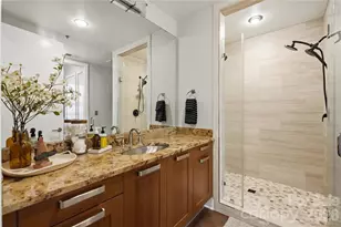 1100 Metropolitan Ave, Charlotte, NC 28204 - Photo 17