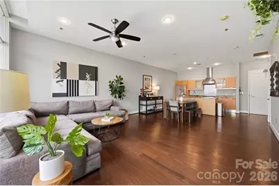 1100 Metropolitan Avenue, Charlotte, NC 28204 - Photo 11