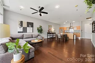 1100 Metropolitan Ave, Charlotte, NC 28204 - Photo 11