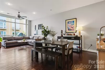 1100 Metropolitan Avenue, Charlotte, NC 28204 - Photo 7