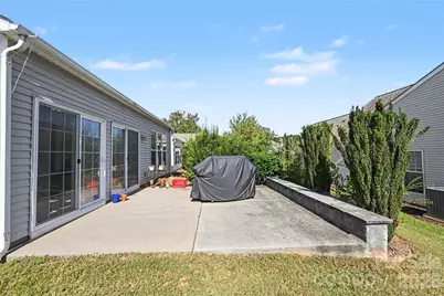 3054 Azalea Drive, Indian Land, SC 29707 - Photo 25