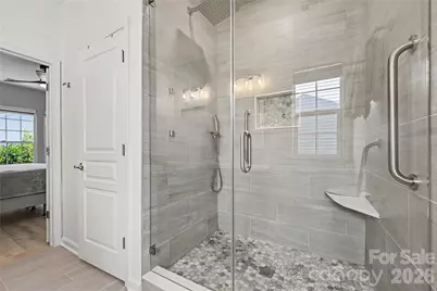 3054 Azalea Drive, Indian Land, SC 29707 - Photo 13
