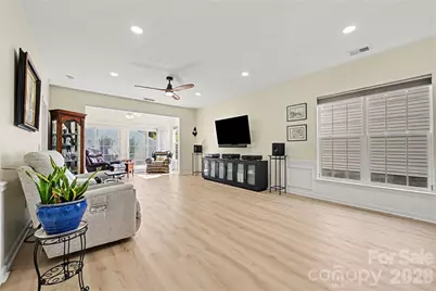 3054 Azalea Drive, Indian Land, SC 29707 - Photo 21