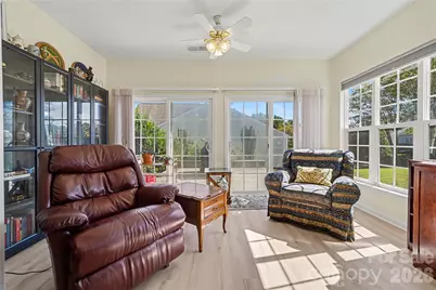 3054 Azalea Drive, Indian Land, SC 29707 - Photo 23