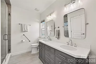 3054 Azalea Drive, Indian Land, SC 29707 - Photo 11