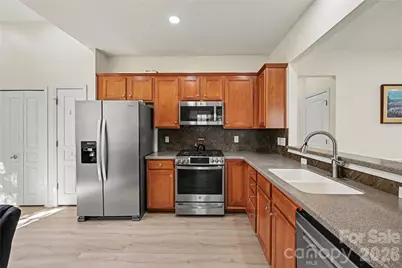 3054 Azalea Drive, Indian Land, SC 29707 - Photo 7
