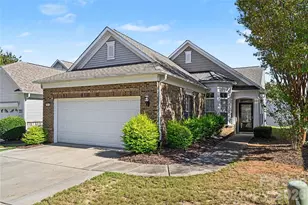 3054 Azalea Dr, Indian Land, SC 29707 - Photo 1