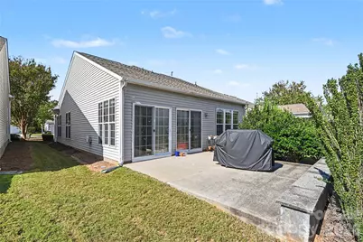 3054 Azalea Drive, Indian Land, SC 29707 - Photo 27