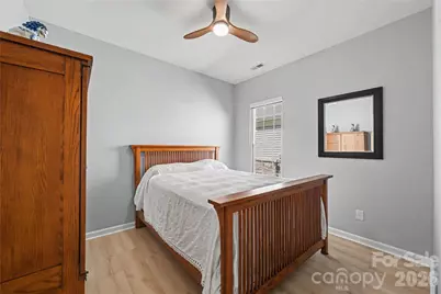 3054 Azalea Drive, Indian Land, SC 29707 - Photo 17