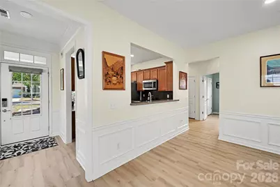 3054 Azalea Drive, Indian Land, SC 29707 - Photo 5