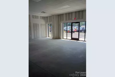 635 S Broadway Street, Forest City, NC 28043 - Photo 9
