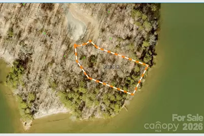 1222 Great Egret Drive, Clover, SC 29710 - Photo 7