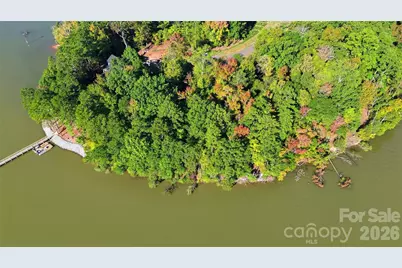 1222 Great Egret Drive, Clover, SC 29710 - Photo 5
