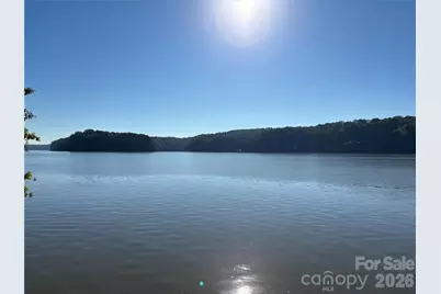 1222 Great Egret Drive, Clover, SC 29710 - Photo 3