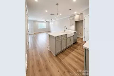 4634 Dogwood Place, Charlotte, NC 28212 - Photo 5