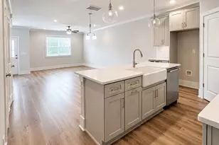4634 Dogwood Pl, Charlotte, NC 28212 - Photo 5