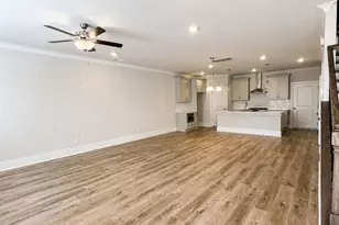 4634 Dogwood Pl, Charlotte, NC 28212 - Photo 3