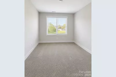 4634 Dogwood Place, Charlotte, NC 28212 - Photo 7