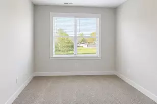 4634 Dogwood Pl, Charlotte, NC 28212 - Photo 7