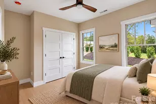 14 Olde Oak Ct, Hendersonville, NC 28792 - Photo 9