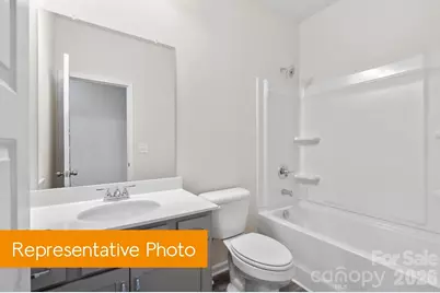 5406 Starfall Way, Charlotte, NC 28214 - Photo 17