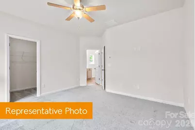 5406 Starfall Way, Charlotte, NC 28214 - Photo 13