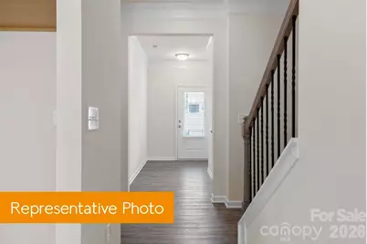 5406 Starfall Way, Charlotte, NC 28214 - Photo 5