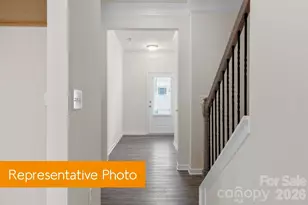 5406 Starfall Wy, Charlotte, NC 28214 - Photo 5