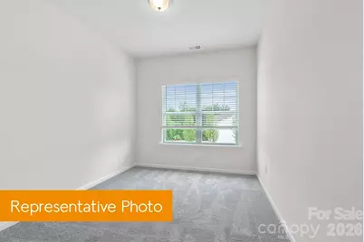 5406 Starfall Way, Charlotte, NC 28214 - Photo 21
