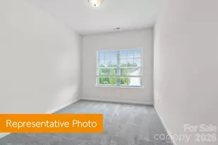 5406 Starfall Wy, Charlotte, NC 28214 - Photo 21