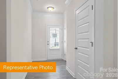5406 Starfall Way, Charlotte, NC 28214 - Photo 3