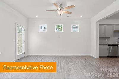 5406 Starfall Way, Charlotte, NC 28214 - Photo 7
