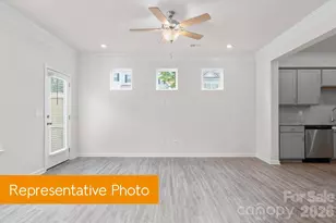 5406 Starfall Wy, Charlotte, NC 28214 - Photo 7