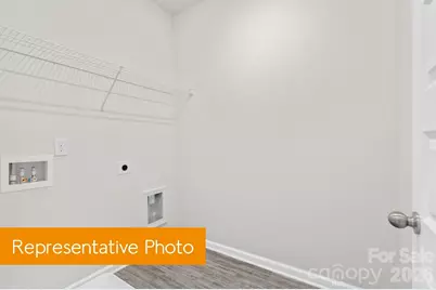 5406 Starfall Way, Charlotte, NC 28214 - Photo 19