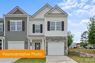 5406 Starfall Way, Charlotte, NC 28214 - Photo 1