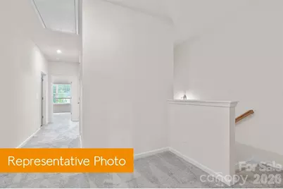 5406 Starfall Way, Charlotte, NC 28214 - Photo 11