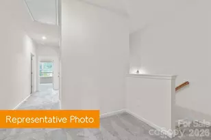5406 Starfall Wy, Charlotte, NC 28214 - Photo 11