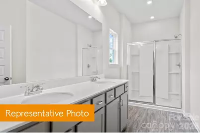 5406 Starfall Way, Charlotte, NC 28214 - Photo 15