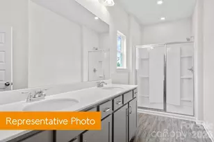 5406 Starfall Wy, Charlotte, NC 28214 - Photo 15