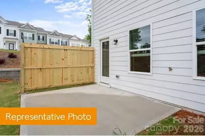 5406 Starfall Way, Charlotte, NC 28214 - Photo 23