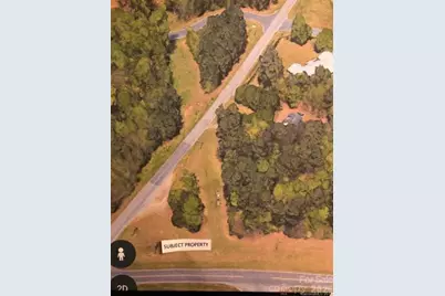 0 Oakridge Farm Highway, Mooresville, NC 28115 - Photo 1
