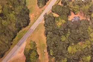 0 Oakridge Farm Hwy, Mooresville, NC 28115 - Photo 1