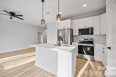 1326 Jay Avenue, Gastonia, NC 28052 - Photo 5
