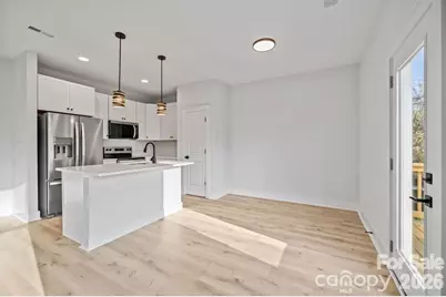 1326 Jay Avenue, Gastonia, NC 28052 - Photo 3