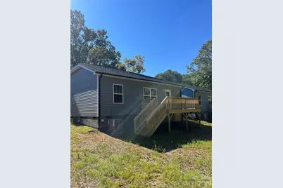 1326 Jay Avenue, Gastonia, NC 28052 - Photo 11