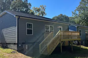 1326 Jay Ave, Gastonia, NC 28052 - Photo 11