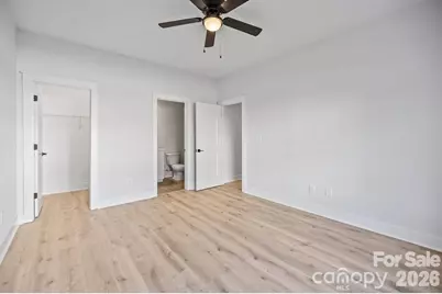1326 Jay Avenue, Gastonia, NC 28052 - Photo 7