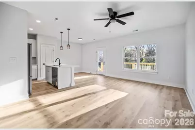 1326 Jay Avenue, Gastonia, NC 28052 - Photo 9
