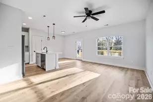 1326 Jay Ave, Gastonia, NC 28052 - Photo 9